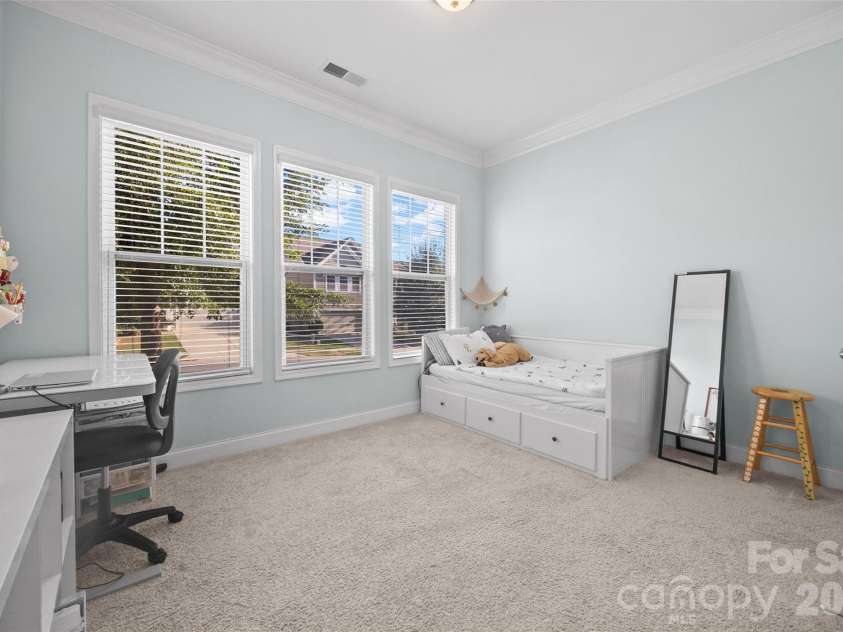 7063 Chrysanthemum Road, Lancaster, SC 29720.  MLS# CAR4421519, YatesRealty ID 49068. 