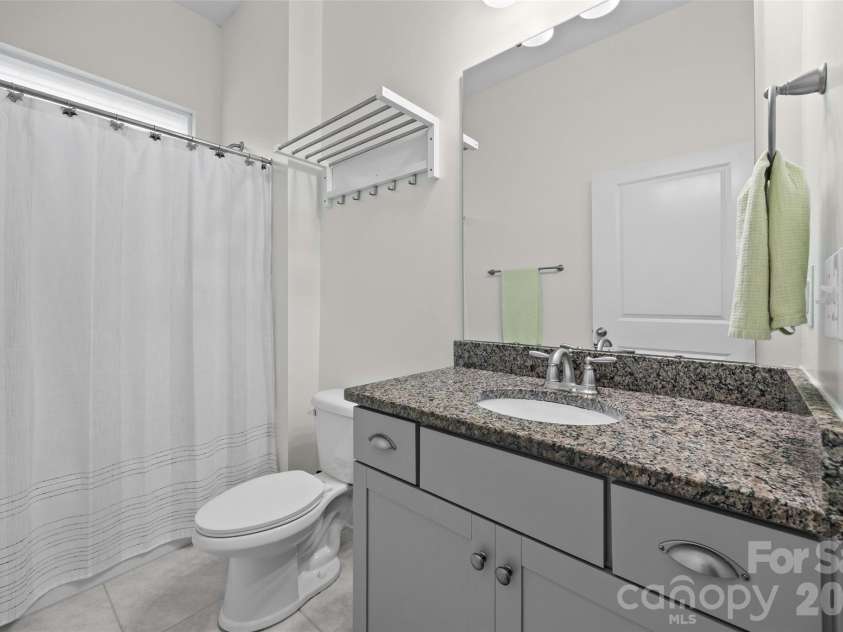 7063 Chrysanthemum Road, Lancaster, SC 29720.  MLS# CAR4421519, YatesRealty ID 49068. 