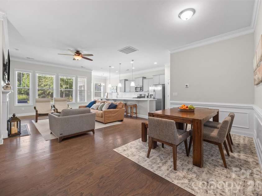 7063 Chrysanthemum Road, Lancaster, SC 29720.  MLS# CAR4421519, YatesRealty ID 49068. 