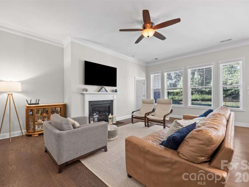7063 Chrysanthemum Road, Lancaster, SC 29720.  MLS# CAR4421519, YatesRealty ID 49068. 