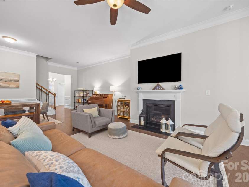 7063 Chrysanthemum Road, Lancaster, SC 29720.  MLS# CAR4421519, YatesRealty ID 49068. 