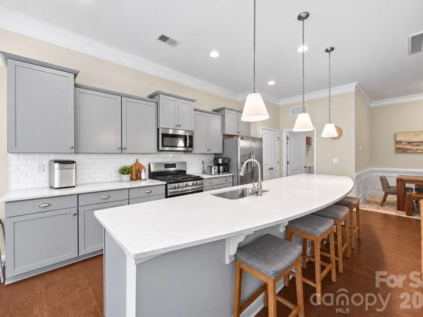 7063 Chrysanthemum Road, Lancaster, SC 29720.  MLS# CAR4421519, YatesRealty ID 49068. 