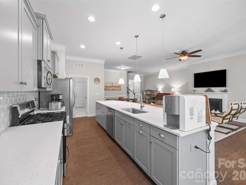 7063 Chrysanthemum Road, Lancaster, SC 29720.  MLS# CAR4421519, YatesRealty ID 49068. 