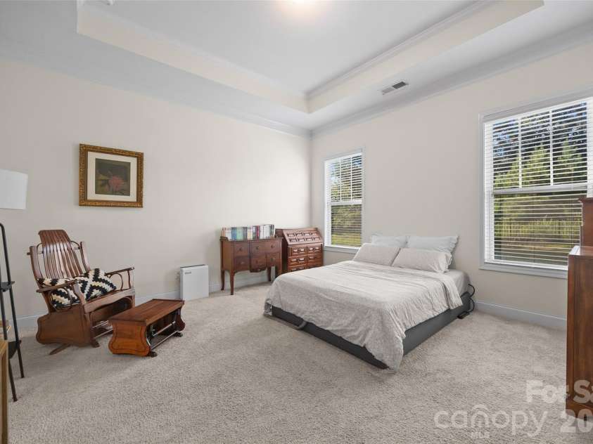 7063 Chrysanthemum Road, Lancaster, SC 29720.  MLS# CAR4421519, YatesRealty ID 49068. 