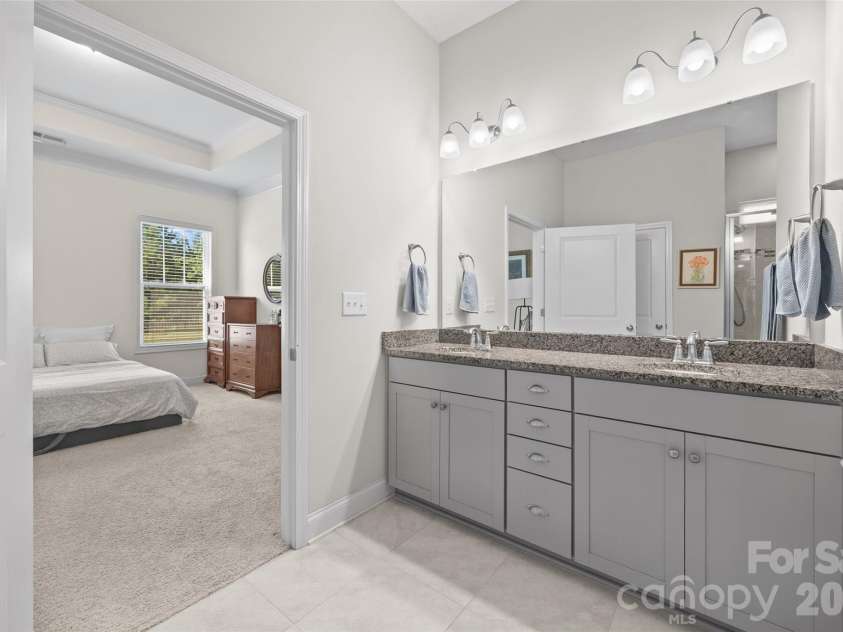 7063 Chrysanthemum Road, Lancaster, SC 29720.  MLS# CAR4421519, YatesRealty ID 49068. 