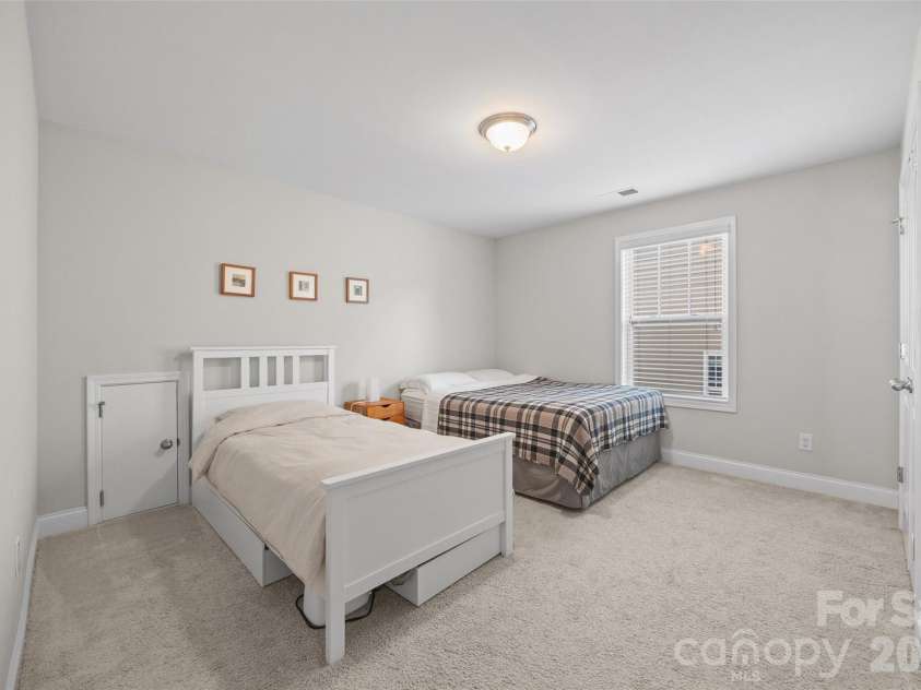 7063 Chrysanthemum Road, Lancaster, SC 29720.  MLS# CAR4421519, YatesRealty ID 49068. 