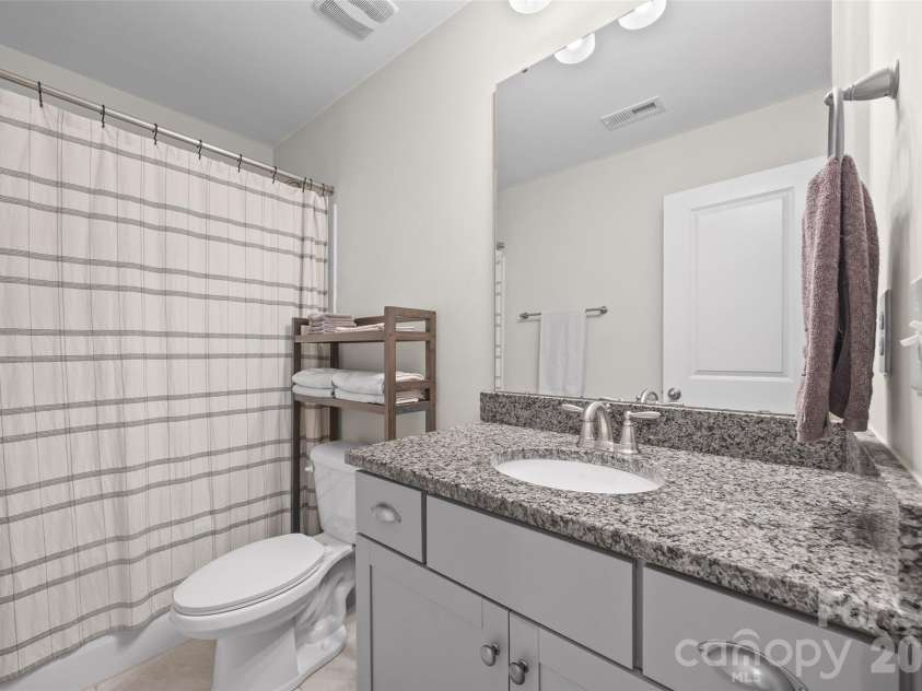 7063 Chrysanthemum Road, Lancaster, SC 29720.  MLS# CAR4421519, YatesRealty ID 49068. 