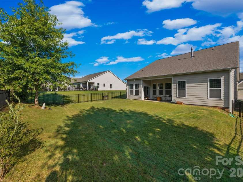 7063 Chrysanthemum Road, Lancaster, SC 29720.  MLS# CAR4421519, YatesRealty ID 49068. 
