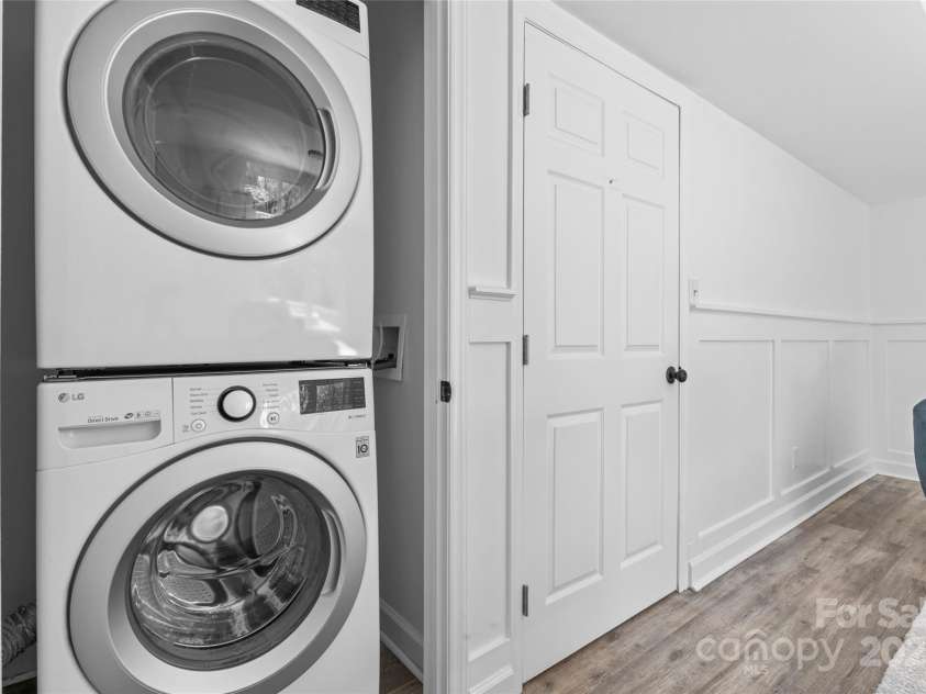 6914 Idlewild Road, Charlotte, NC 28212.  MLS# CAR4232873, YatesRealty ID 4907. 