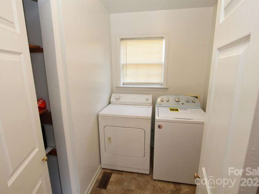 843 Upper White Store Road, Peachland, NC 28133.  MLS# CAR4269123, YatesRealty ID 4907. 