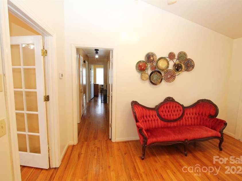 843 Upper White Store Road, Peachland, NC 28133.  MLS# CAR4269123, YatesRealty ID 4907. 