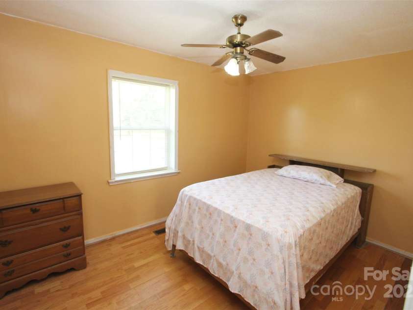 843 Upper White Store Road, Peachland, NC 28133.  MLS# CAR4269123, YatesRealty ID 4907. 