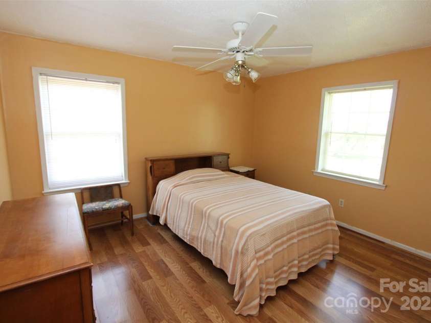 843 Upper White Store Road, Peachland, NC 28133.  MLS# CAR4269123, YatesRealty ID 4907. 