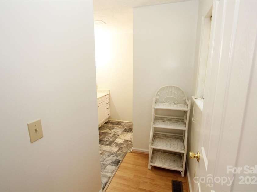 843 Upper White Store Road, Peachland, NC 28133.  MLS# CAR4269123, YatesRealty ID 4907. 