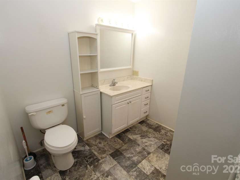 843 Upper White Store Road, Peachland, NC 28133.  MLS# CAR4269123, YatesRealty ID 4907. 