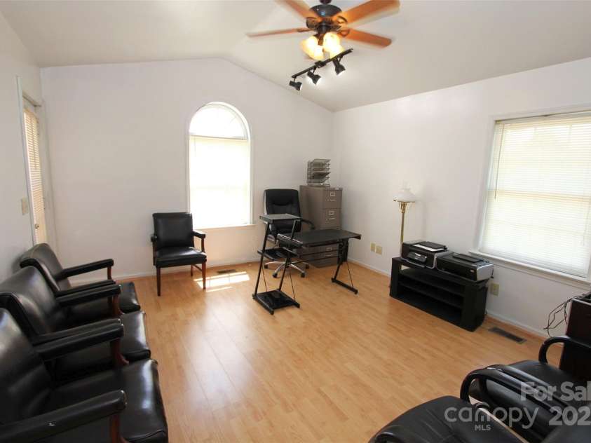 843 Upper White Store Road, Peachland, NC 28133.  MLS# CAR4269123, YatesRealty ID 4907. 