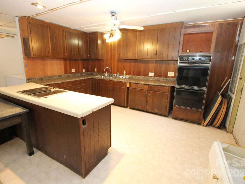 843 Upper White Store Road, Peachland, NC 28133.  MLS# CAR4269123, YatesRealty ID 4907. 