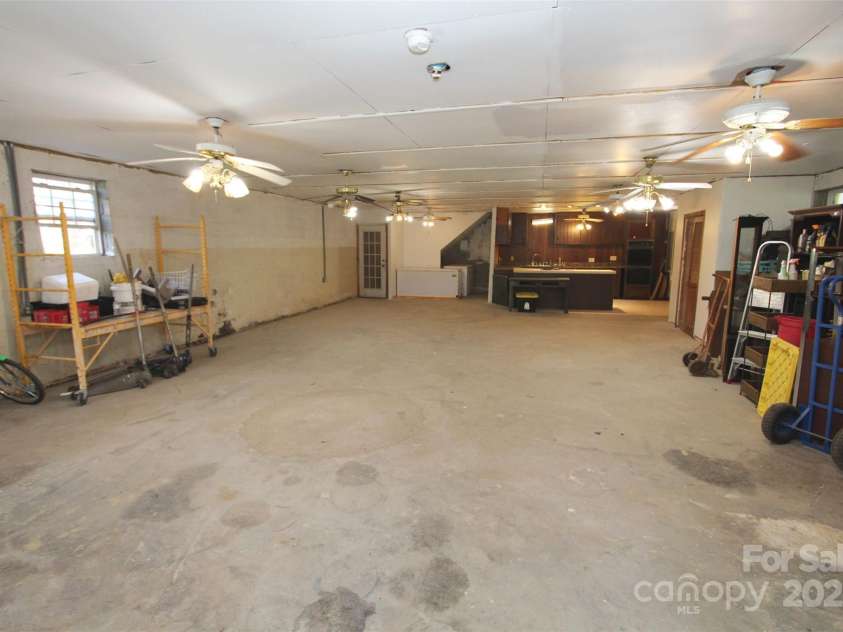 843 Upper White Store Road, Peachland, NC 28133.  MLS# CAR4269123, YatesRealty ID 4907. 