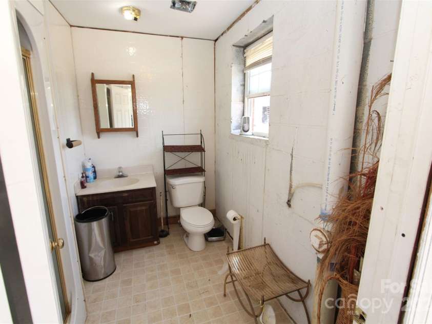 843 Upper White Store Road, Peachland, NC 28133.  MLS# CAR4269123, YatesRealty ID 4907. 