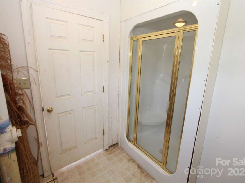 843 Upper White Store Road, Peachland, NC 28133.  MLS# CAR4269123, YatesRealty ID 4907. 