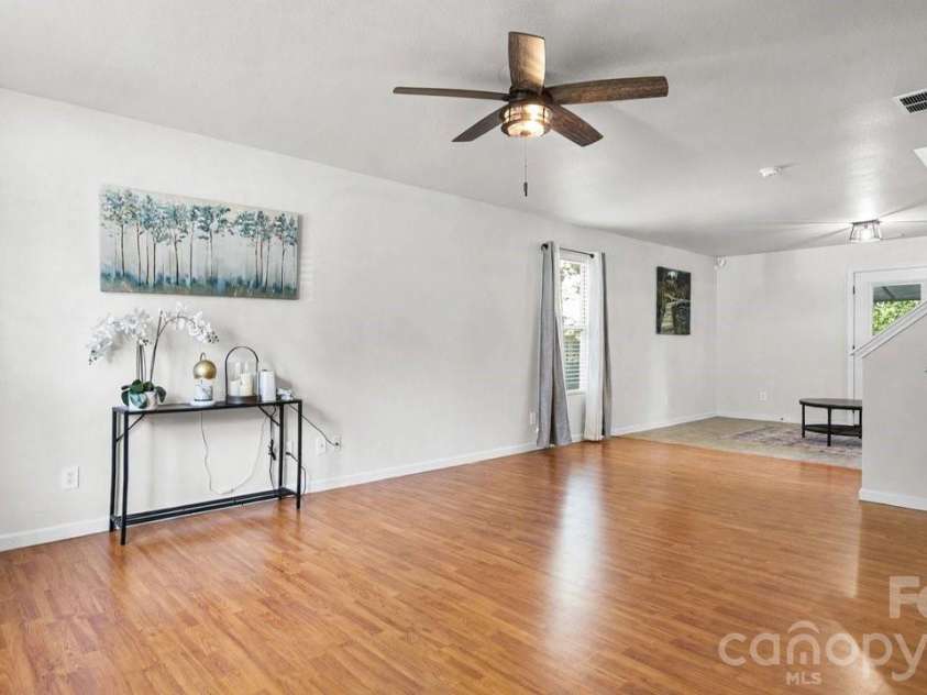 935 Torsion Lane, Clover, SC 29710.  MLS# CAR4417983, YatesRealty ID 49072. 
