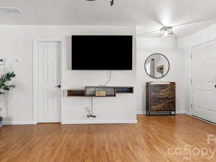 935 Torsion Lane, Clover, SC 29710.  MLS# CAR4417983, YatesRealty ID 49072. 