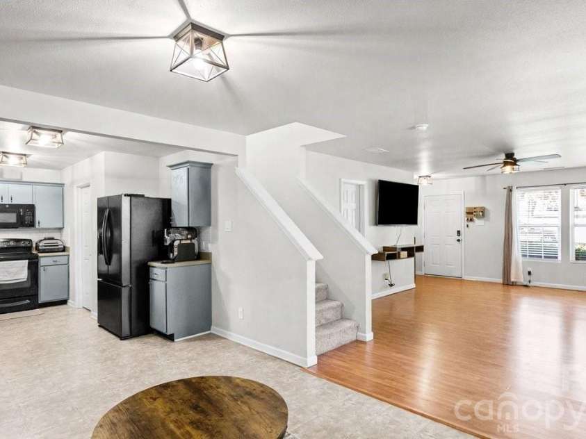 935 Torsion Lane, Clover, SC 29710.  MLS# CAR4417983, YatesRealty ID 49072. 