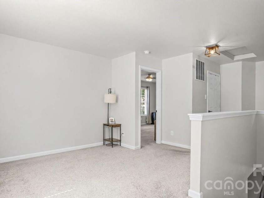 935 Torsion Lane, Clover, SC 29710.  MLS# CAR4417983, YatesRealty ID 49072. 