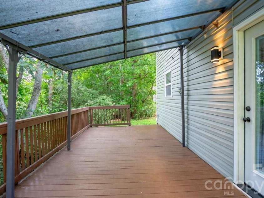 935 Torsion Lane, Clover, SC 29710.  MLS# CAR4417983, YatesRealty ID 49072. 