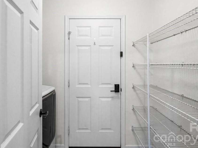 935 Torsion Lane, Clover, SC 29710.  MLS# CAR4417983, YatesRealty ID 49072. 