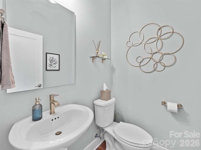 35 Macallan Lane, Asheville, NC 28805.  MLS# CAR4409633, YatesRealty ID 49073. 