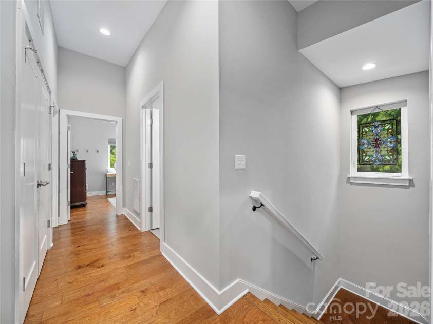 35 Macallan Lane, Asheville, NC 28805.  MLS# CAR4409633, YatesRealty ID 49073. 