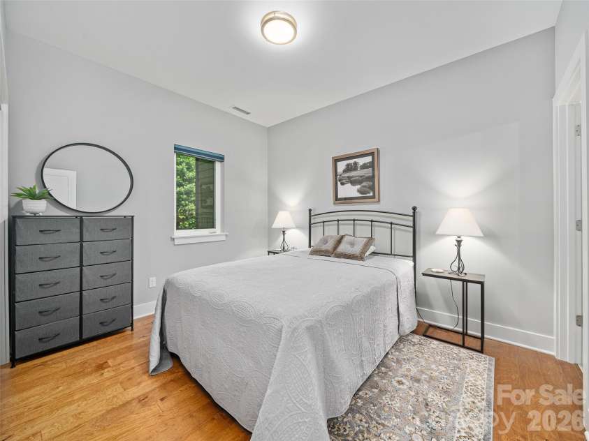 35 Macallan Lane, Asheville, NC 28805.  MLS# CAR4409633, YatesRealty ID 49073. 