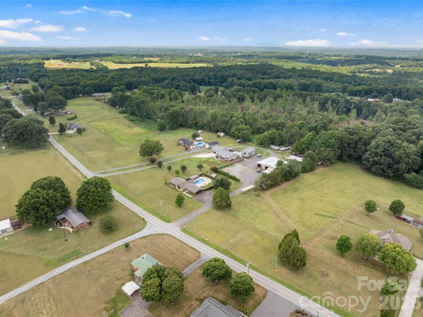 7610 Long Island Road, Catawba, NC 28609.  MLS# CAR4422030, YatesRealty ID 49076. 
