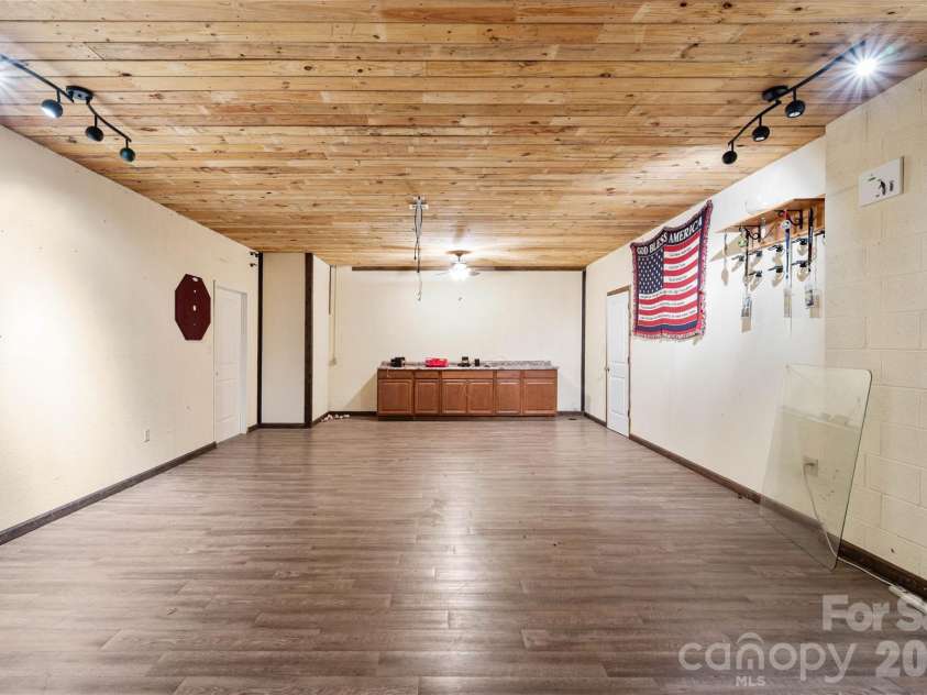 7610 Long Island Road, Catawba, NC 28609.  MLS# CAR4422030, YatesRealty ID 49076. 