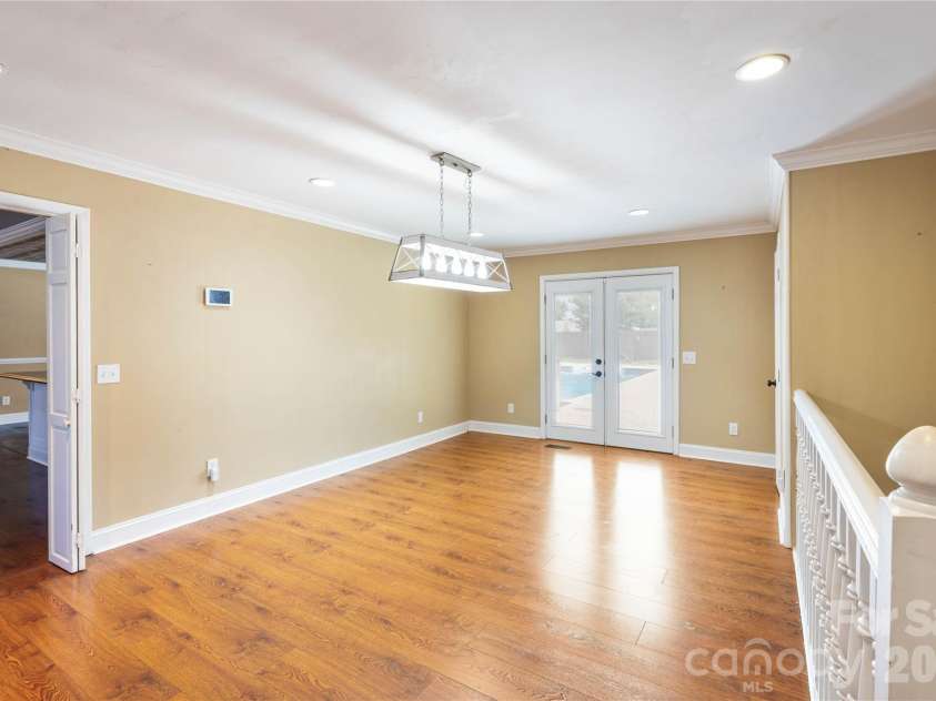 7610 Long Island Road, Catawba, NC 28609.  MLS# CAR4422030, YatesRealty ID 49076. 