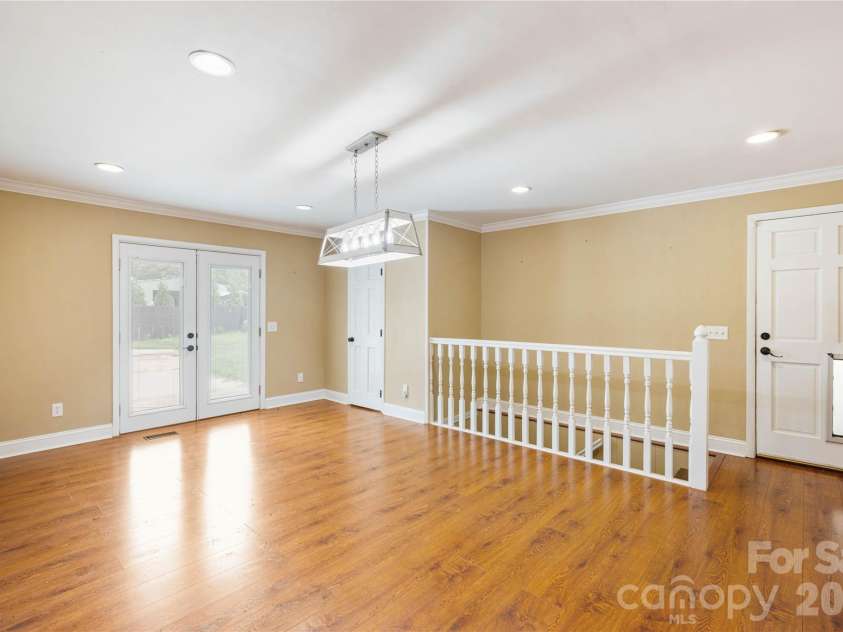 7610 Long Island Road, Catawba, NC 28609.  MLS# CAR4422030, YatesRealty ID 49076. 