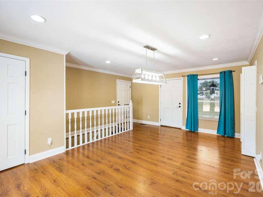 7610 Long Island Road, Catawba, NC 28609.  MLS# CAR4422030, YatesRealty ID 49076. 