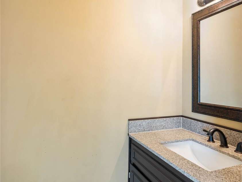7610 Long Island Road, Catawba, NC 28609.  MLS# CAR4422030, YatesRealty ID 49076. 