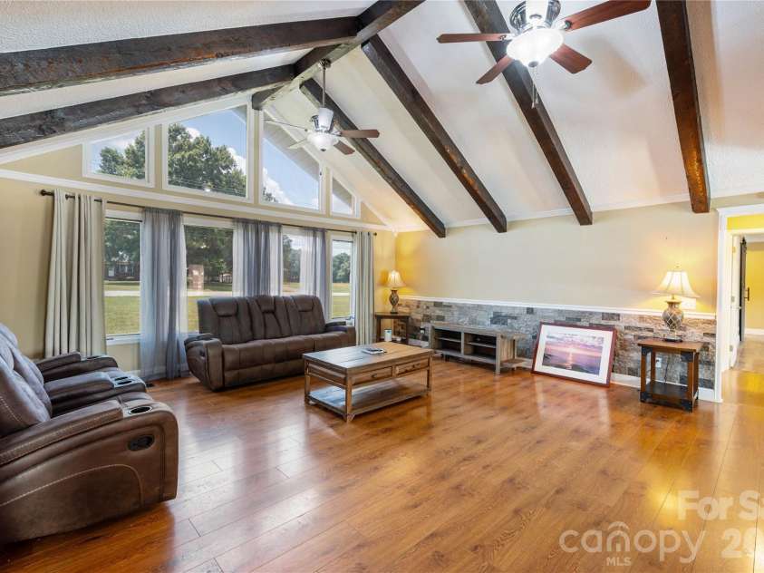 7610 Long Island Road, Catawba, NC 28609.  MLS# CAR4422030, YatesRealty ID 49076. 