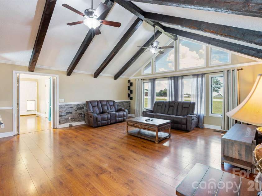 7610 Long Island Road, Catawba, NC 28609.  MLS# CAR4422030, YatesRealty ID 49076. 
