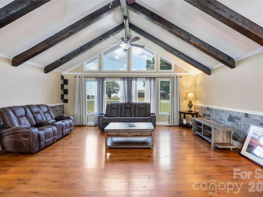 7610 Long Island Road, Catawba, NC 28609.  MLS# CAR4422030, YatesRealty ID 49076. 