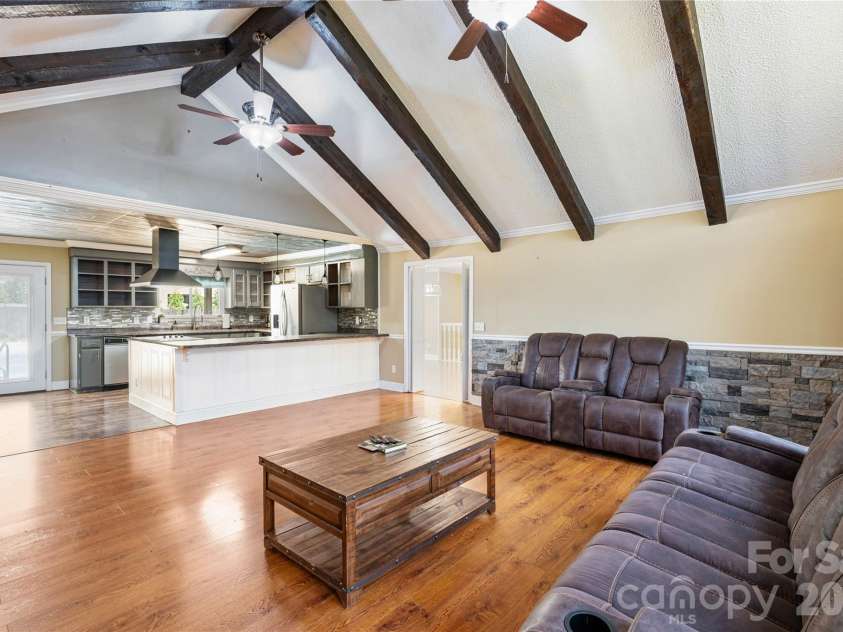 7610 Long Island Road, Catawba, NC 28609.  MLS# CAR4422030, YatesRealty ID 49076. 