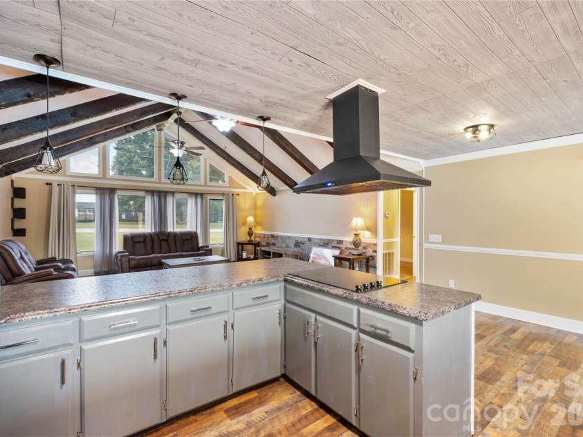 7610 Long Island Road, Catawba, NC 28609.  MLS# CAR4422030, YatesRealty ID 49076. 
