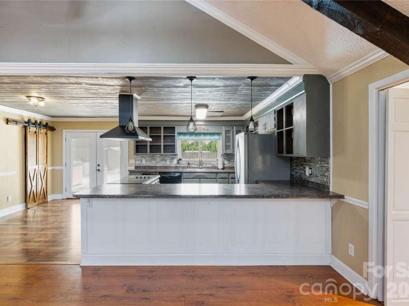 7610 Long Island Road, Catawba, NC 28609.  MLS# CAR4422030, YatesRealty ID 49076. 