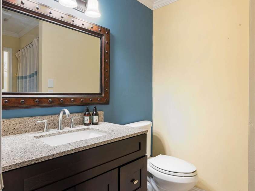 7610 Long Island Road, Catawba, NC 28609.  MLS# CAR4422030, YatesRealty ID 49076. 