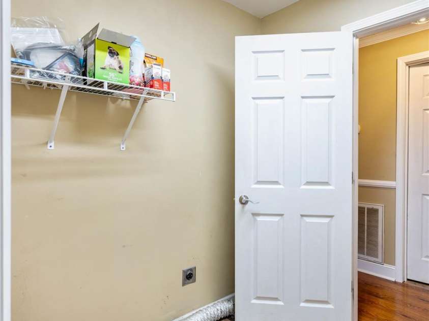 7610 Long Island Road, Catawba, NC 28609.  MLS# CAR4422030, YatesRealty ID 49076. 