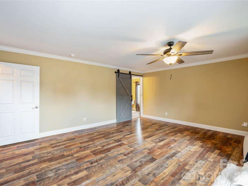 7610 Long Island Road, Catawba, NC 28609.  MLS# CAR4422030, YatesRealty ID 49076. 
