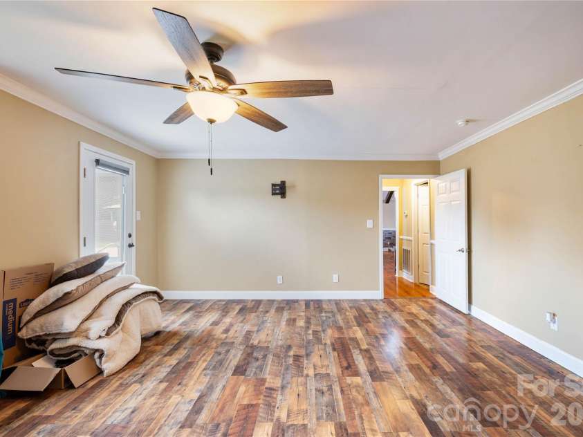 7610 Long Island Road, Catawba, NC 28609.  MLS# CAR4422030, YatesRealty ID 49076. 