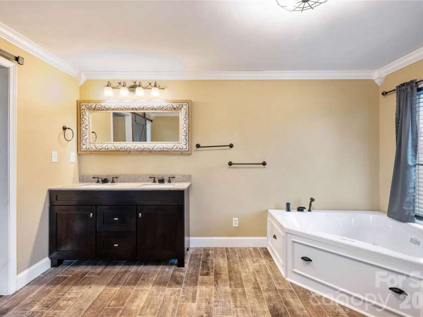 7610 Long Island Road, Catawba, NC 28609.  MLS# CAR4422030, YatesRealty ID 49076. 